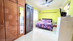 Blk 62 Toa Payoh Vista (Toa Payoh), HDB 5 Rooms #591504341